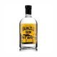 Bünzli Gin 50 cl CARx6