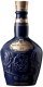Chivas Royal Salute 21 years 70 cl CARx6