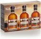 Langatun Whisky Mini-Set 3x20cl (Old Deer, Old Crow & Old Wolf) 20 cl Stück