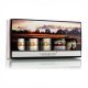 Langatun Whisky Mini-Set 5x5cl (Old Deer, Old Crow, Old Wolf) Old Woodpecker & Jacobs Dam 5 cl Stück