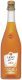 LIGHT Live Fruity SPRIZZ 0.0% 75 cl CARx6