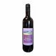 Mascotte Merlot del Veneto IGP (Ersatz für Merlot Terra Mia) 2023 50 cl VINIx15