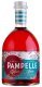 Pampelle Ruby l’Apéro «Grapefruit» 70 cl CARx6