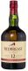 Redbreast 12 Years Single Pot Still Irish Whiskey 70 cl CARx3