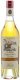 Berta La Musa «Amarone – FDF-Linie» 100 cl CARx6