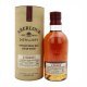 Aberlour, A‘Bunadh 70 cl CARx6