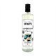 Alpenluft Liqueur Swiss House Spirits 70 cl CARx6