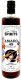 Amaro 48 Kräuterliqueur Swiss House Spirits 70 cl CARx6