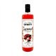 Apero Orignal Swiss House Spirits 70 cl CARx6