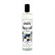 Classic Dry Gin Swiss House Spirits 70 cl CARx6