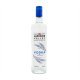 Lakeside Valley Vodka 70 cl CARx6