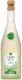 LIGHT Live HÛGO 0.0% 75 cl CARx6