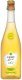 LIGHT Live LIMONCELLO SPRIZZ 0.0% 75 cl CARx6