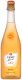 LIGHT Live MANGO 0.0% 75 cl CARx6