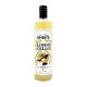 Limoncello Liqueur Swiss House Spirits 70 cl CARx6
