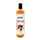 Orange Berry Dry Gin Swiss House Spirits 70 cl CARx6