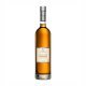 Pierre de Segonzac Premium 70 cl CARx6