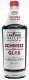 Schweiz im Glas Gin Alkoholfrei 50 cl CARx6