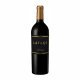 Narassa Côtes Catalanes IGP Domaine Lafage 2024 75 cl CARx6
