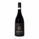 Nero d`Avola Sicilia DOC Tosone 2024 75 cl CARx6