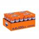 Fanta Orange Dose 33 cl CARx24
