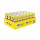 Lipton Ice Tea Lemon Dose 33 cl CARx24