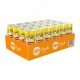 Lipton Ice Tea Peach Dose 33 cl CARx24