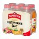 Ramseier Premium Multivitamin PET (Artikel auf Bestellung) 33 cl CARx24
