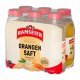 Ramseier Premium Orangensaft PET (Artikel auf Bestellung) 33 cl CARx24