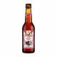 Appenzeller Red Ginger Rootbeer 33 cl CARx6