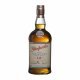 Glenfarclas Single Malt Whisky 12 years 70 cl CARx6