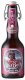 Felsenau Festbockbier 33 cl HARx20