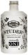 Swiss Highland naturally ONI Gin 50 cl CARx6