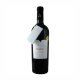 Ancora Galotta-Merlot Vin de pays suisse 2025 75 cl CARx6