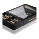 Seven Seals Zodiac Tasting Box 12x5cl 5 cl Stück