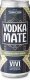 Vivi Vodka Mate Dose 33 cl 33 cl CARx24