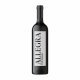 Allegra AOC Graubünden 2024 75 cl CARx6