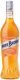 Marie Brizard Pfirsich 70 cl CARx6